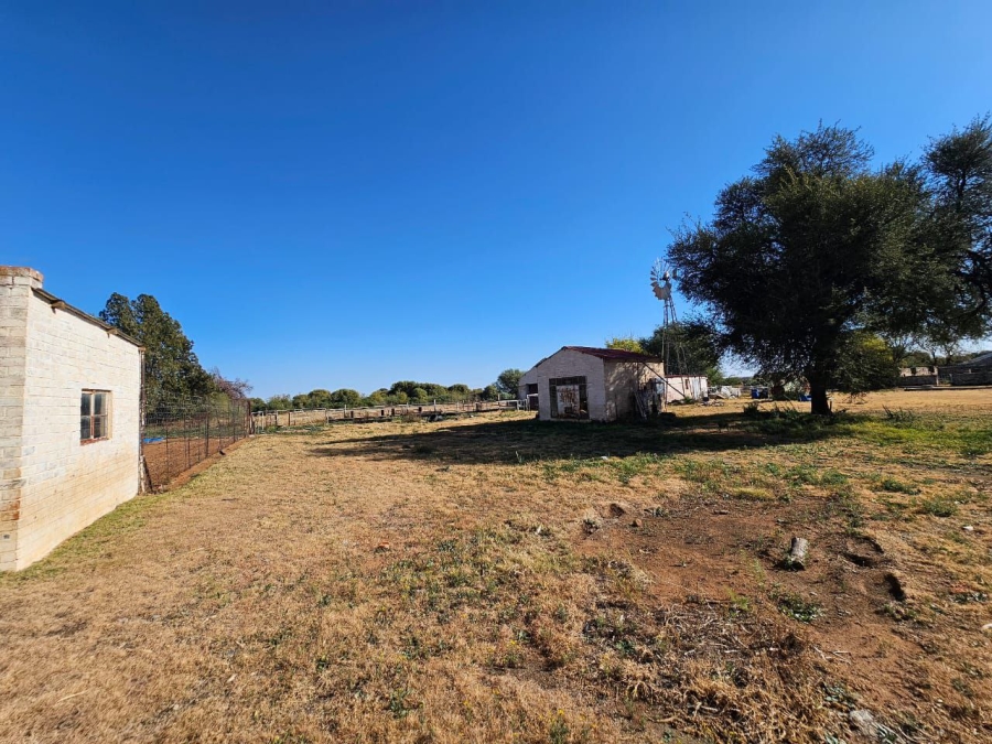 11 Bedroom Property for Sale in Bloemfontein Rural Free State